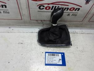 Used Clutch pedal Opel Astra J Sports Tourer (PD8/PE8/PF8) 1.7 CDTi 16V Price on request offered by Collignon & Fils