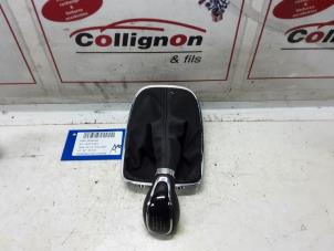 Used Clutch pedal Opel Insignia 2.0 CDTI 16V 110 Ecotec Price on request offered by Collignon & Fils
