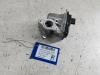 EGR valve from a Renault Clio IV (5R) 1.5 dCi 75 FAP 2016