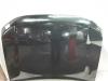 Bonnet from a Jeep Grand Cherokee L (WL) 2.0 4xe 2023
