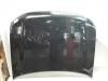 Bonnet from a Jeep Grand Cherokee L (WL) 2.0 4xe 2023