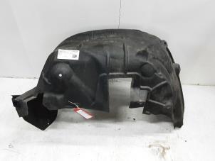Used Wheel arch liner Jeep Grand Cherokee L (WL) 2.0 4xe Price on request offered by Collignon & Fils
