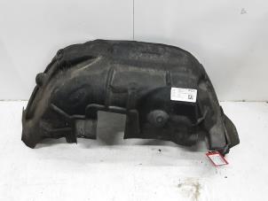 Used Wheel arch liner Jeep Grand Cherokee L (WL) 2.0 4xe Price on request offered by Collignon & Fils