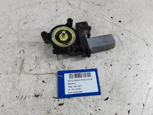 Used Rear door window mechanism 4-door, right Mini Clubman (F54) 1.5 One D 12V Price on request offered by Collignon & Fils