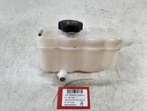 Used Expansion vessel Jeep Grand Cherokee L (WL) 2.0 4xe Price on request offered by Collignon & Fils