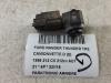 PDC Sensor from a Ford Ranger, Pick-up, 2022 2021