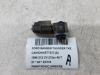 PDC Sensor from a Ford Ranger, Pick-up, 2022 2021