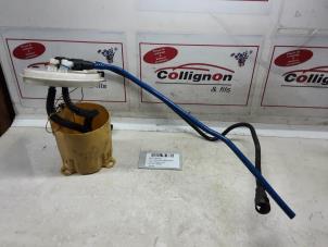 Used Oil dipstick Opel Meriva 1.7 CDTI 16V Price on request offered by Collignon & Fils