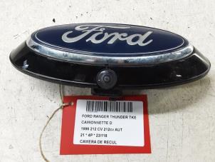 Usagé Caméra de recul Ford Ranger Prix € 149,99 Prix TTC proposé par Collignon & Fils