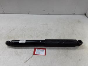 Used Wiper mechanism Ford Ranger Price € 99,99 Inclusive VAT offered by Collignon & Fils
