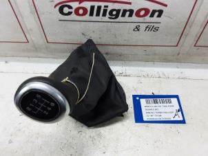 Used Clutch pedal BMW 3 serie (F30) 320i 2.0 16V Price on request offered by Collignon & Fils