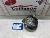 Engine mount from a BMW 5 serie Touring (E61) 525d 24V 2007