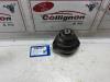 Engine mount from a BMW 5 serie Touring (E61) 525d 24V 2007