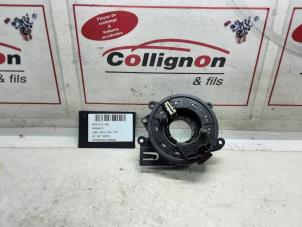 Used Airbagring BMW 3 serie Touring (E46/3) 318d 16V Price on request offered by Collignon & Fils
