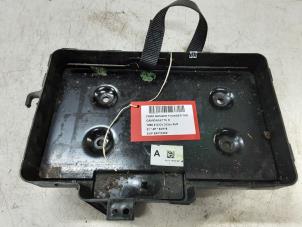 Used Battery box Ford Ranger Price € 25,00 Inclusive VAT offered by Collignon & Fils
