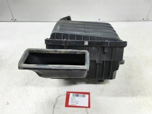Usagé Filtre à air Audi A3 Limousine (8VS/8VM) 1.6 TDI 16V Prix € 39,99 Prix TTC proposé par Collignon & Fils