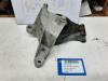 Gearbox mount from a Opel Insignia, 2008 / 2017 2.0 CDTI 16V 130 Ecotec, Hatchback, 4-dr, Diesel, 1.956cc, 96kW (131pk), FWD, A20DTH; A20DTJ, 2008-07 / 2017-03 2011