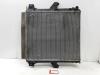 Radiator from a Ford Ranger, Pick-up, 2022 2021