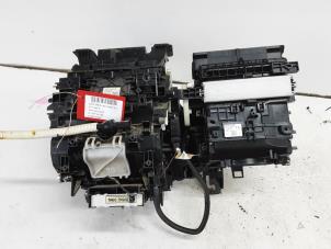 Used Heating radiator Toyota Yaris IV (P21/PA1/PH1) 1.6 GR 4WD Price € 450,00 Inclusive VAT offered by Collignon & Fils