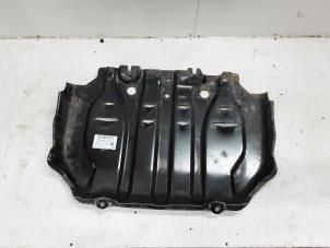 Used Sump Ford Ranger Price € 70,00 Inclusive VAT offered by Collignon & Fils