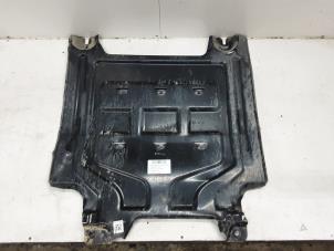 Used Sump Ford Ranger Price € 59,99 Inclusive VAT offered by Collignon & Fils