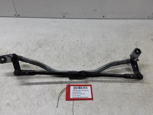 Used Wiper mechanism Ford Ranger Price € 70,00 Inclusive VAT offered by Collignon & Fils