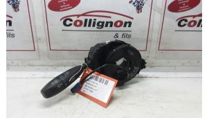 Used Switch Mercedes Citan (415.6) 1.5 109 CDI Price on request offered by Collignon & Fils