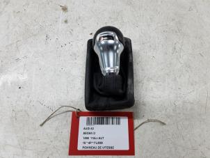 Used Clutch pedal Audi A3 Limousine (8VS/8VM) 1.6 TDI 16V Price € 99,99 Inclusive VAT offered by Collignon & Fils