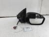 Wing mirror, right from a Landrover Discovery Sport (LC), 2014 2.0 TD4 150 16V, Jeep/SUV, Diesel, 1.999cc, 110kW, 204DTD, 2015-08 2019