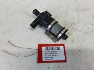 Used Water pump Audi TT (8N3) 1.8 20V Turbo Quattro Price € 50,00 Inclusive VAT offered by Collignon & Fils
