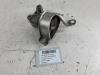 Engine mount from a Fiat 500 (312) 1.2 69 2008