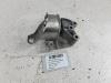 Engine mount from a Fiat 500 (312) 1.2 69 2008