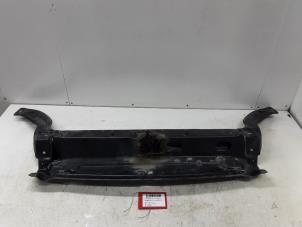 Used Body panel (miscellaneous) Citroen Berlingo 1.6 HDI 16V 75 Price € 50,00 Inclusive VAT offered by Collignon & Fils
