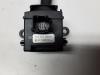 Indicator switch from a BMW 3 serie (E46/4) 320d 16V 2001