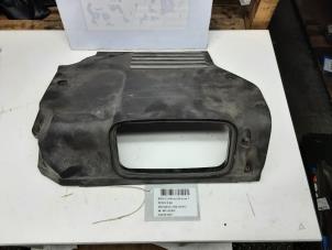 Used Engine cover BMW 3 serie (E46/4) 320i 24V Price on request offered by Collignon & Fils