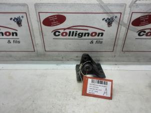 Usagé Support moteur Mini Mini (R56) 1.6 One D 16V Prix sur demande proposé par Collignon & Fils