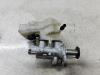 Master cylinder from a Volkswagen Polo VI (AW1), 2017 1.0 MPI 12V, Hatchback, 4-dr, Petrol, 999cc, 59kW (80pk), FWD, DSGB, 2019-10 2020