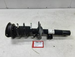 Used Front shock absorber, right Volkswagen Polo VI (AW1) 1.0 MPI 12V Price € 99,99 Inclusive VAT offered by Collignon & Fils
