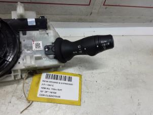 Used Indicator switch Renault Megane III Coupe (DZ) 1.6 16V Price on request offered by Collignon & Fils