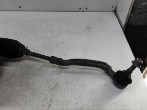 Used Tie rod, right Peugeot 5008 II (M4/MC/MJ/MR) 1.5 BlueHDi 130 Price € 30,00 Inclusive VAT offered by Collignon & Fils