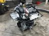 Engine from a Audi A1 Sportback (GBA), 2018 1.0 30 TFSI 12V, Hatchback, 4-dr, Petrol, 999cc, 85kW (116pk), FWD, DKRF; DKJA, 2018-07, GBS 2019