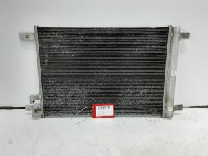 Used Air conditioning radiator Audi A1 Sportback (GBA) 1.0 30 TFSI 12V Price € 99,99 Inclusive VAT offered by Collignon & Fils