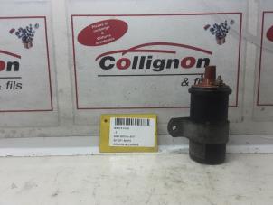 Used Ignition coil BMW 3 serie (E30/2) 320i Price on request offered by Collignon & Fils