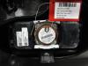 Audi A1 Sportback (GBA) 1.0 30 TFSI 12V Airbag derecha (salpicadero)