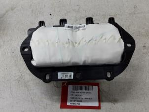 Used Right airbag (dashboard) Peugeot 5008 II (M4/MC/MJ/MR) 1.5 BlueHDi 130 Price on request offered by Collignon & Fils