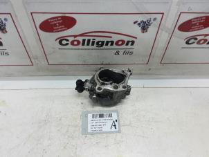 Used Brake servo vacuum pump Renault Scénic II (JM) 1.9 dCi 120 Price on request offered by Collignon & Fils
