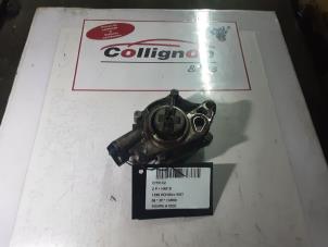 Used Brake servo vacuum pump Citroen C2 (JM) 1.1 Price on request offered by Collignon & Fils