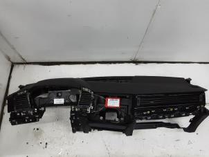 Used Dashboard Audi A1 Sportback (GBA) 1.0 30 TFSI 12V Price on request offered by Collignon & Fils