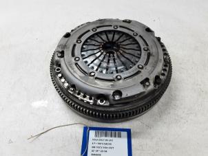 Used Dual mass flywheel Volkswagen Golf VIII (CD1) 1.0 TSI 12V Price € 250,00 Inclusive VAT offered by Collignon & Fils