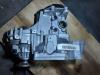 Gearbox from a Audi A3 Sportback (8PA) 1.6 TDI 16V 2000